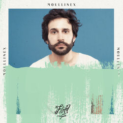Cover of Flora