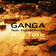 Non Toxic (feat. Ingrid Chavez) by Ganga album cover