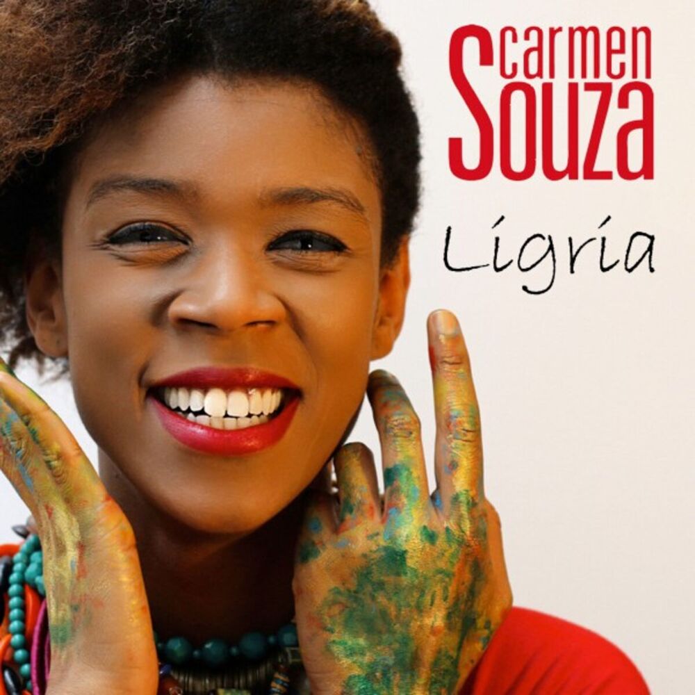 Picture of Ligria