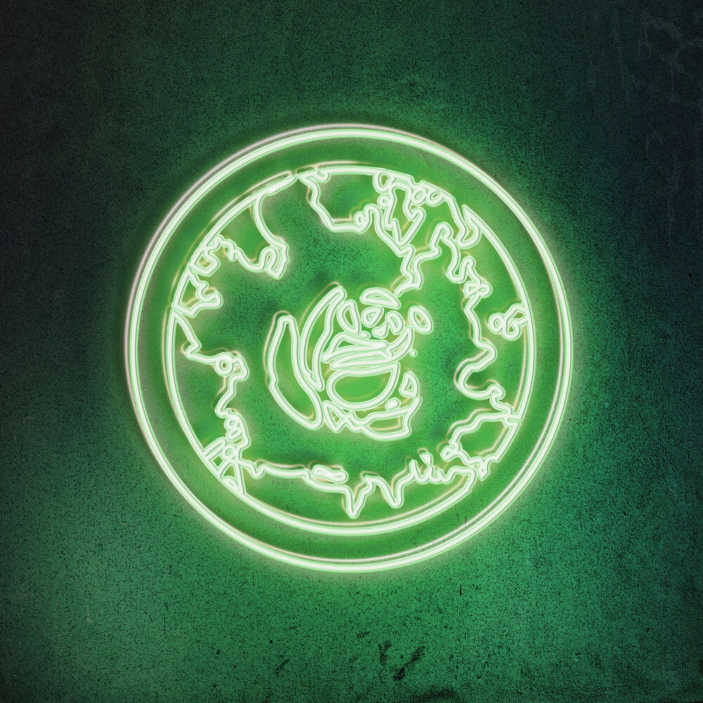 Picture of Revelations the Pale EP