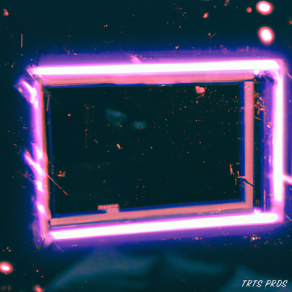 Album artwork for Arcade by Mayday