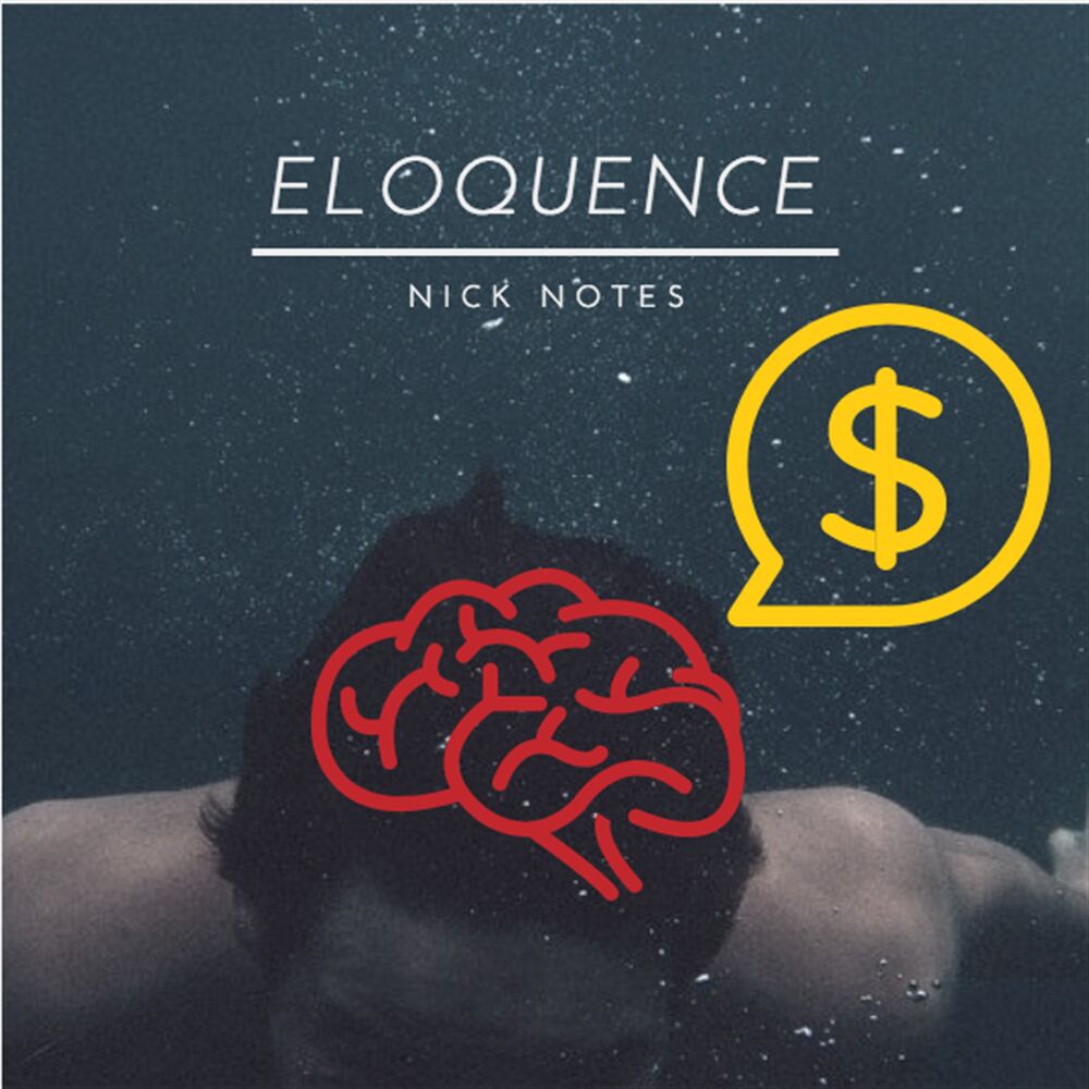 Picture of Eloquence
