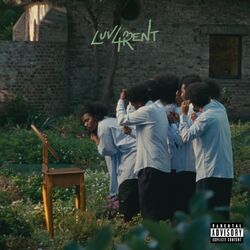 Cover of Matinee