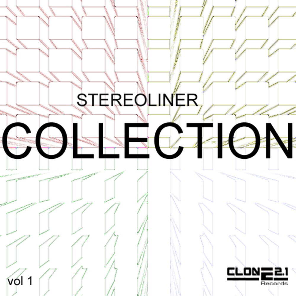 Picture of Collection Vol.1