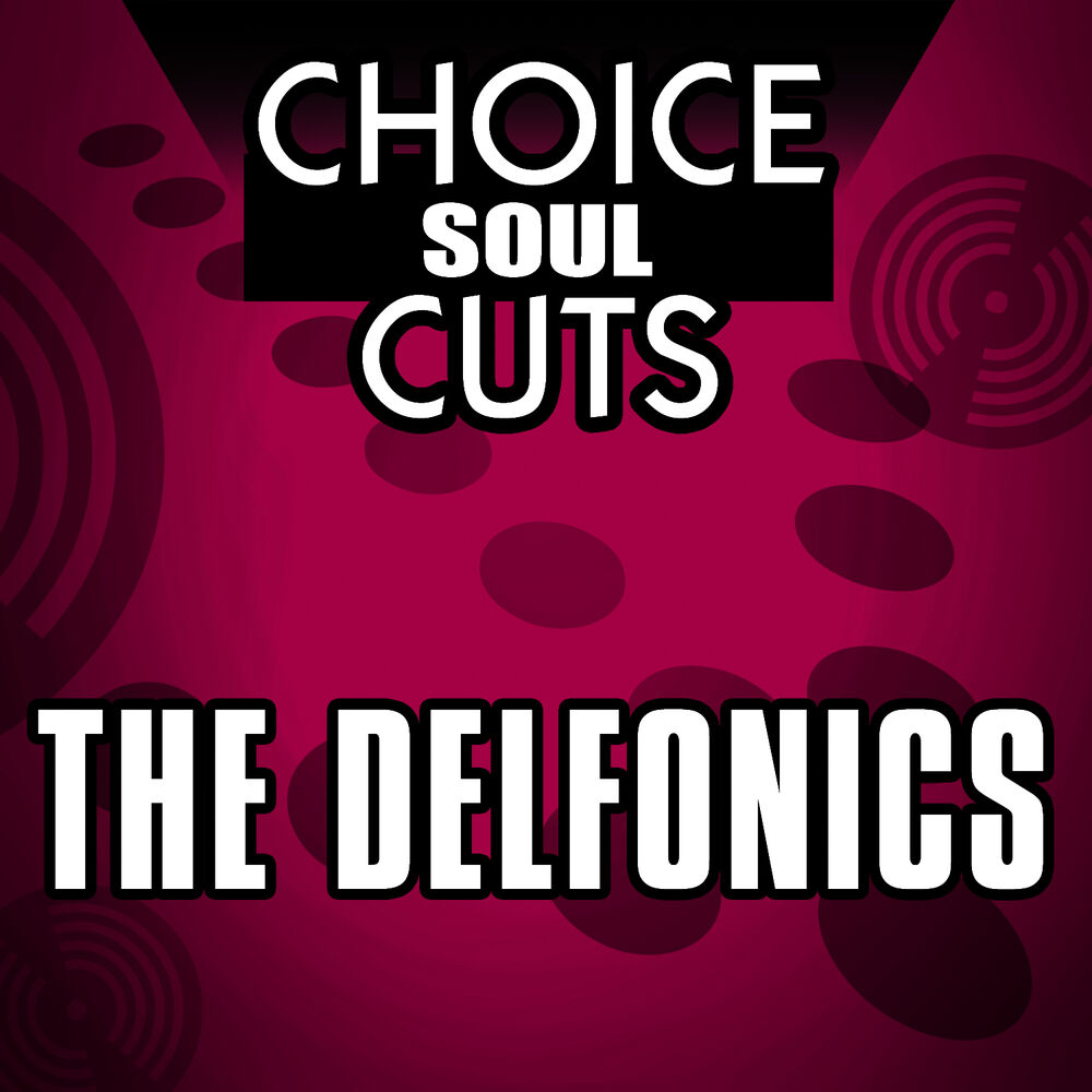 Picture of Choice Soul Cuts