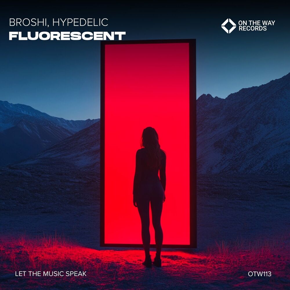Picture of Fluorescent