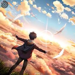 Cover of Yume