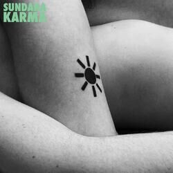 Cover of EP II