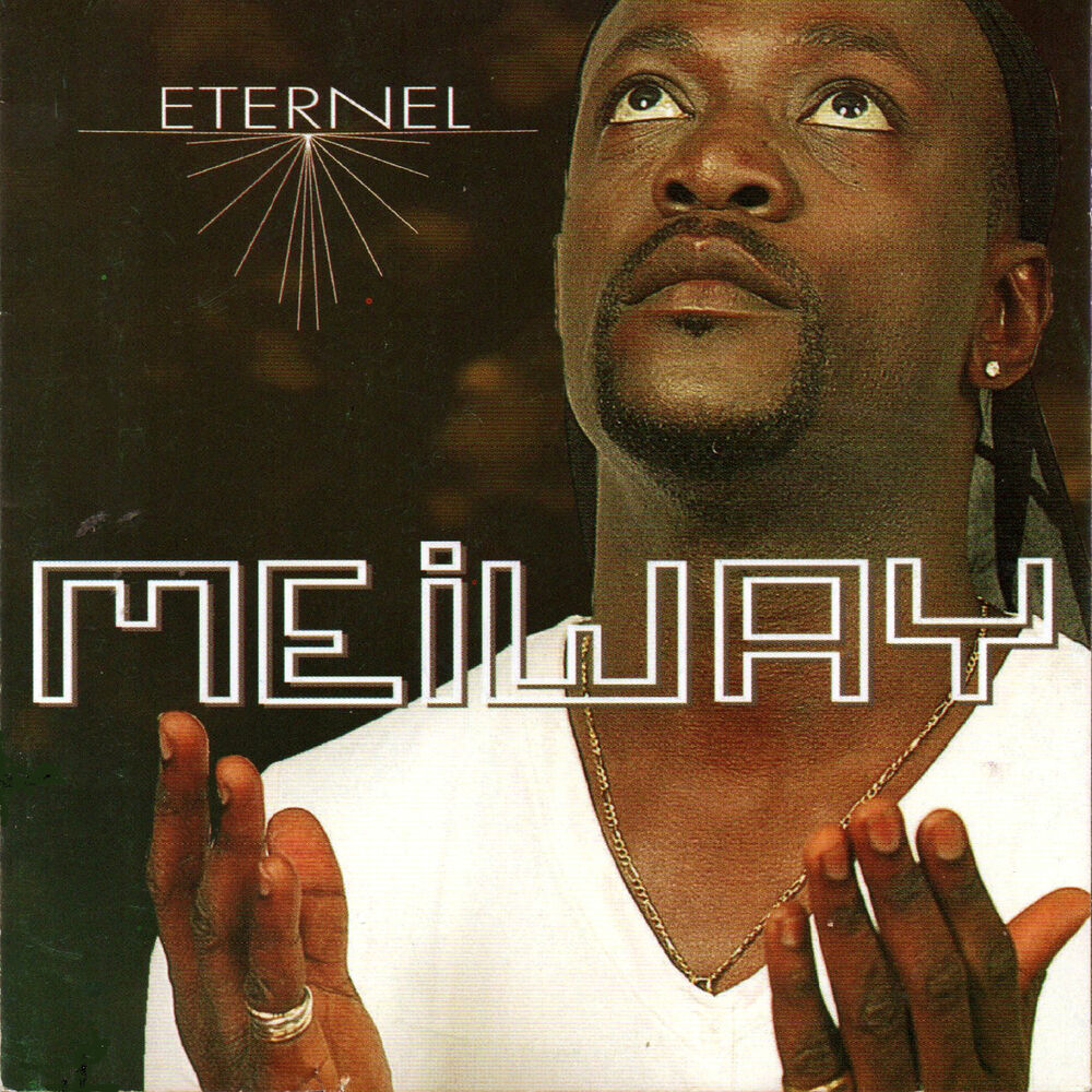 Picture of Eternel