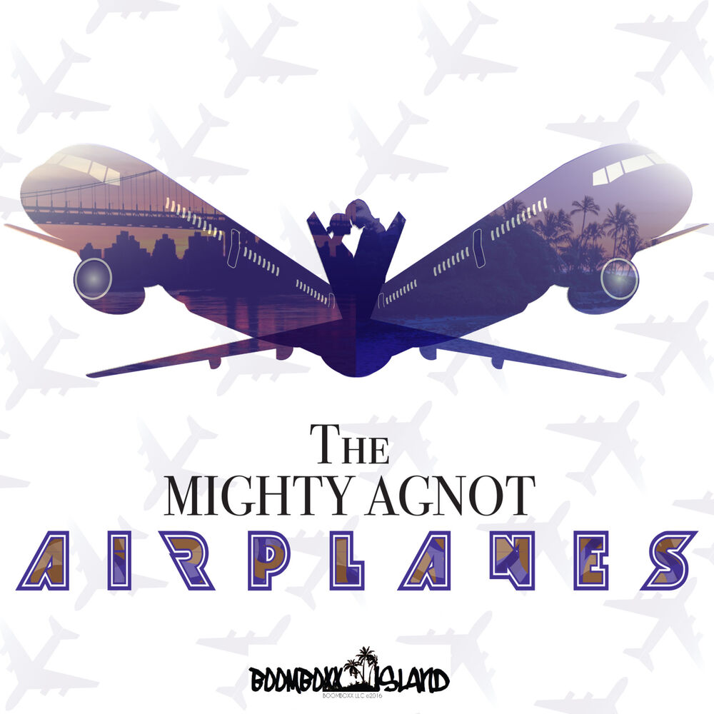 Picture of Airplanes
