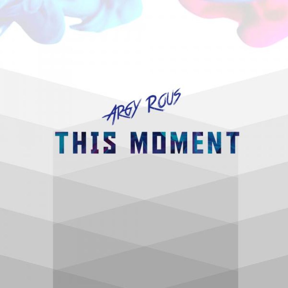 Picture of This Moment