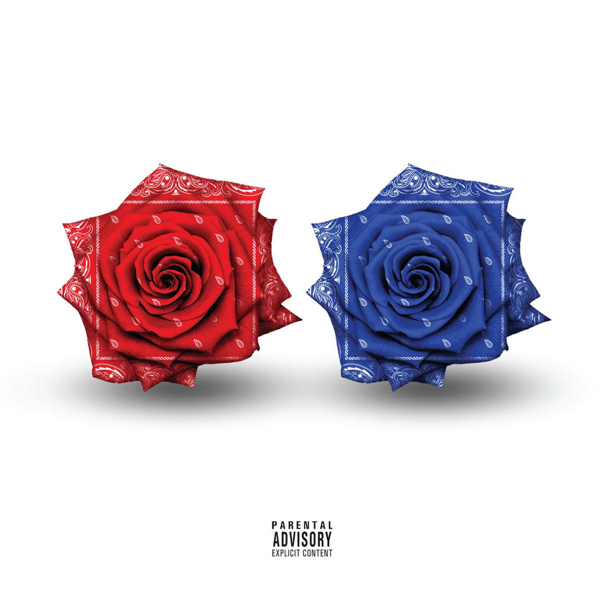 Album cover of Intro