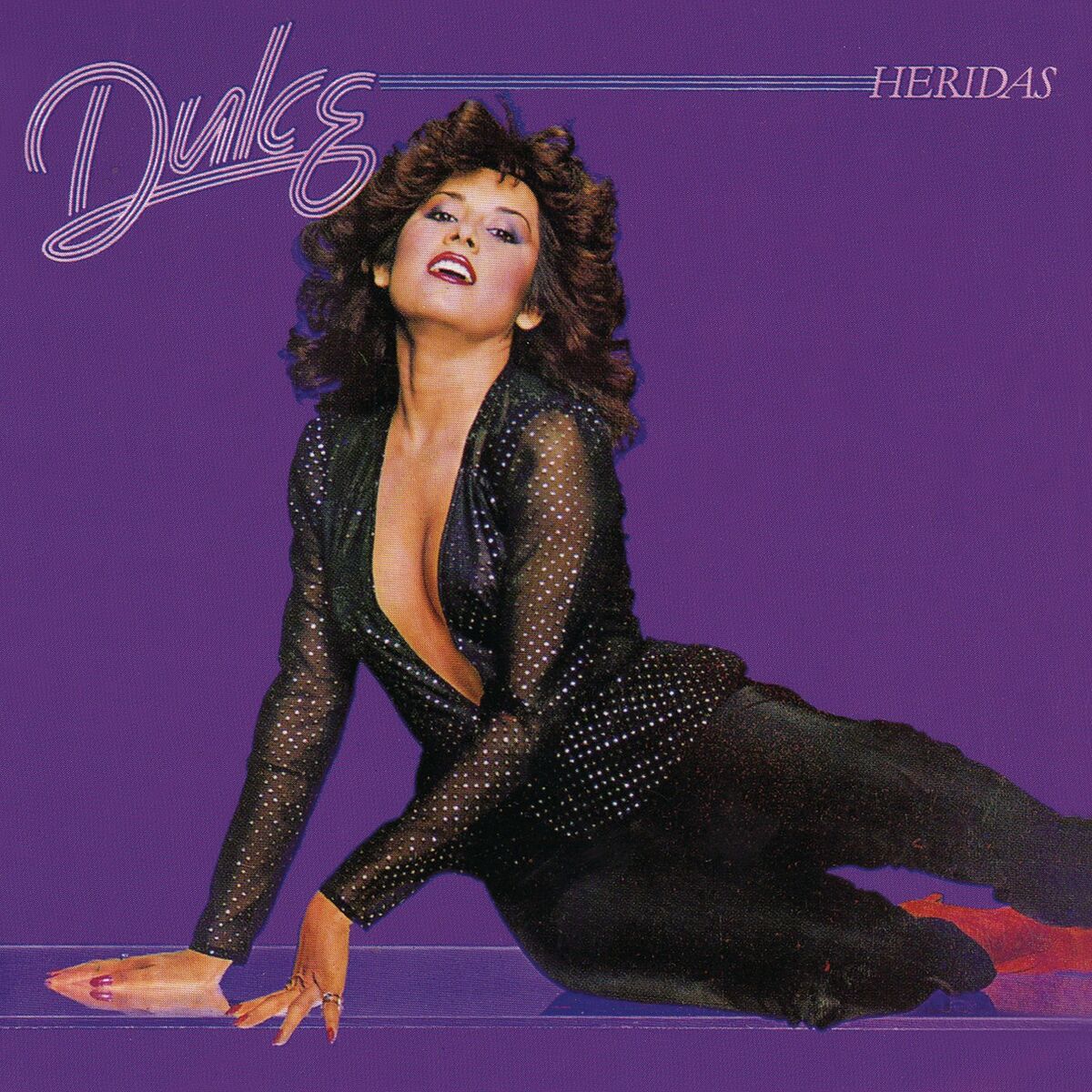 Album cover of Échame A Mi La Culpa