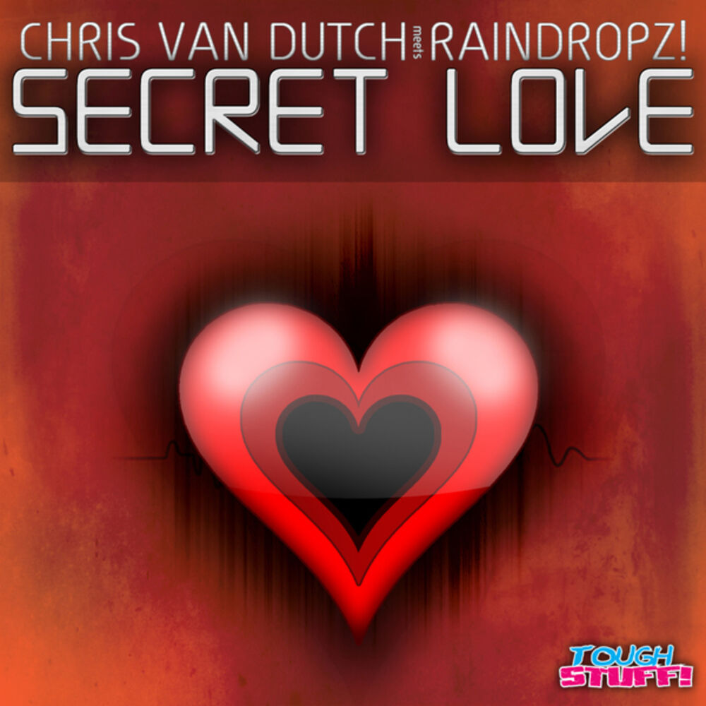 Picture of Secret Love