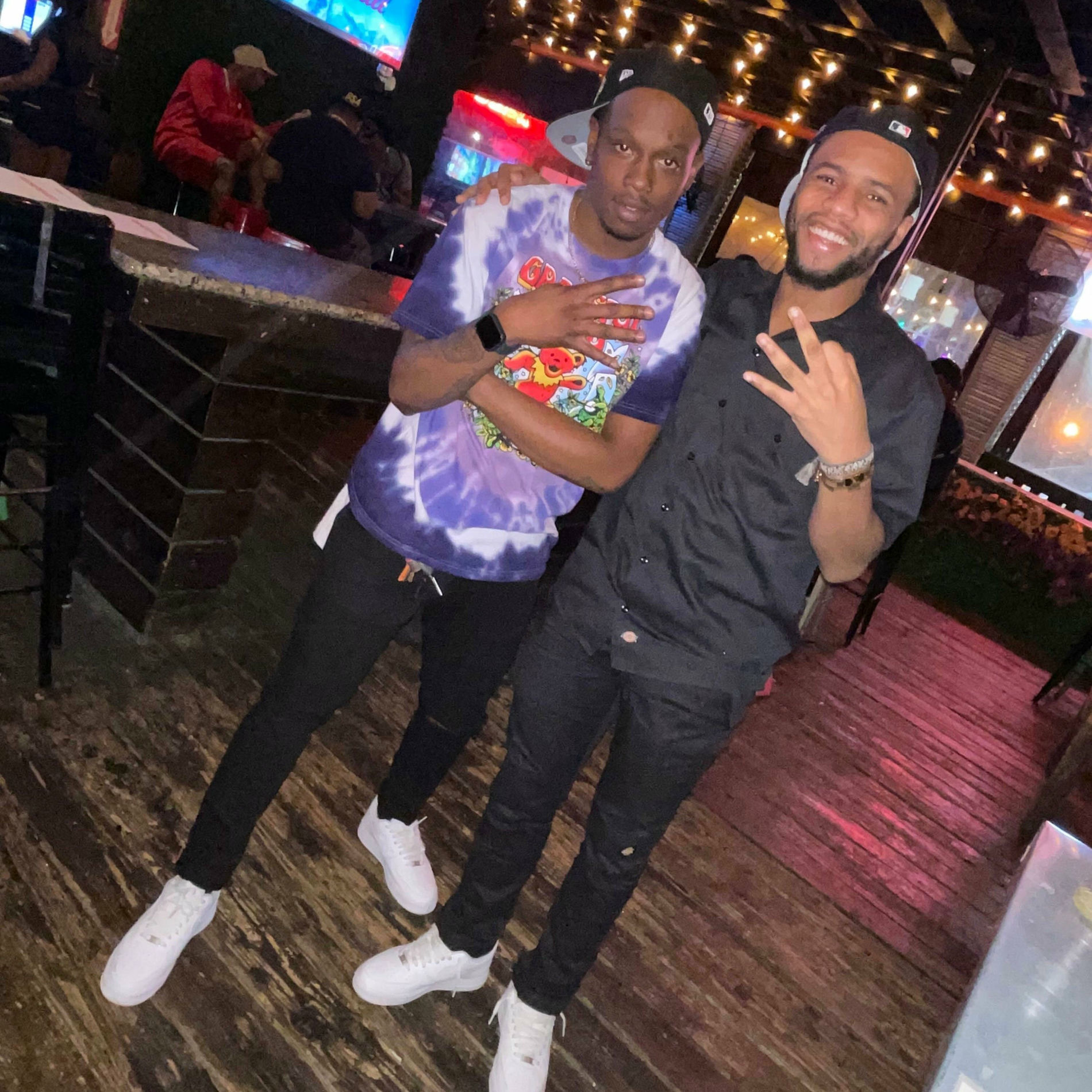 Album cover of Message (feat. Reke)