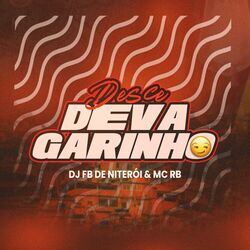 Cover of Desce Devagarinho