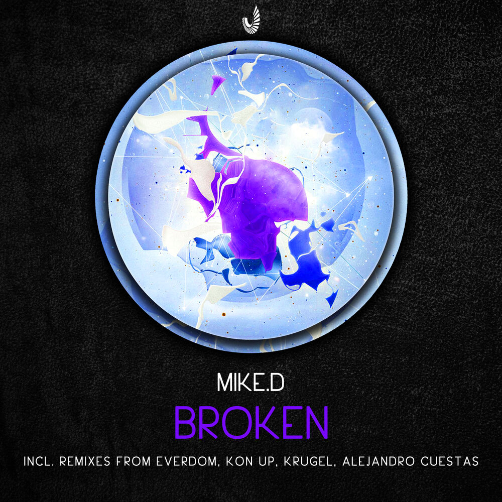 Picture of Broken