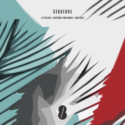 Cover of Sequence