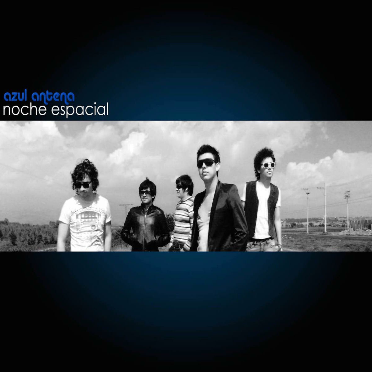 Album cover of Aunque Tú No Estès