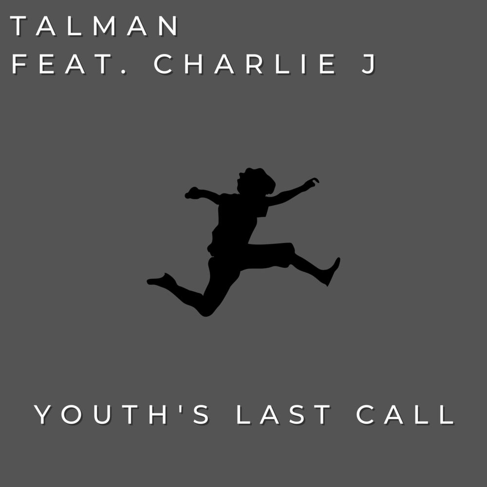 Picture of Youth's Last Call