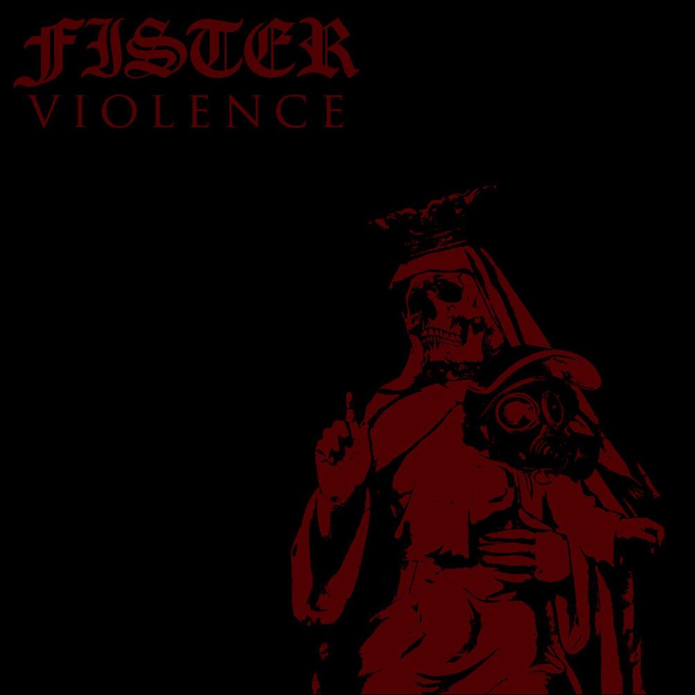 Picture of Violence