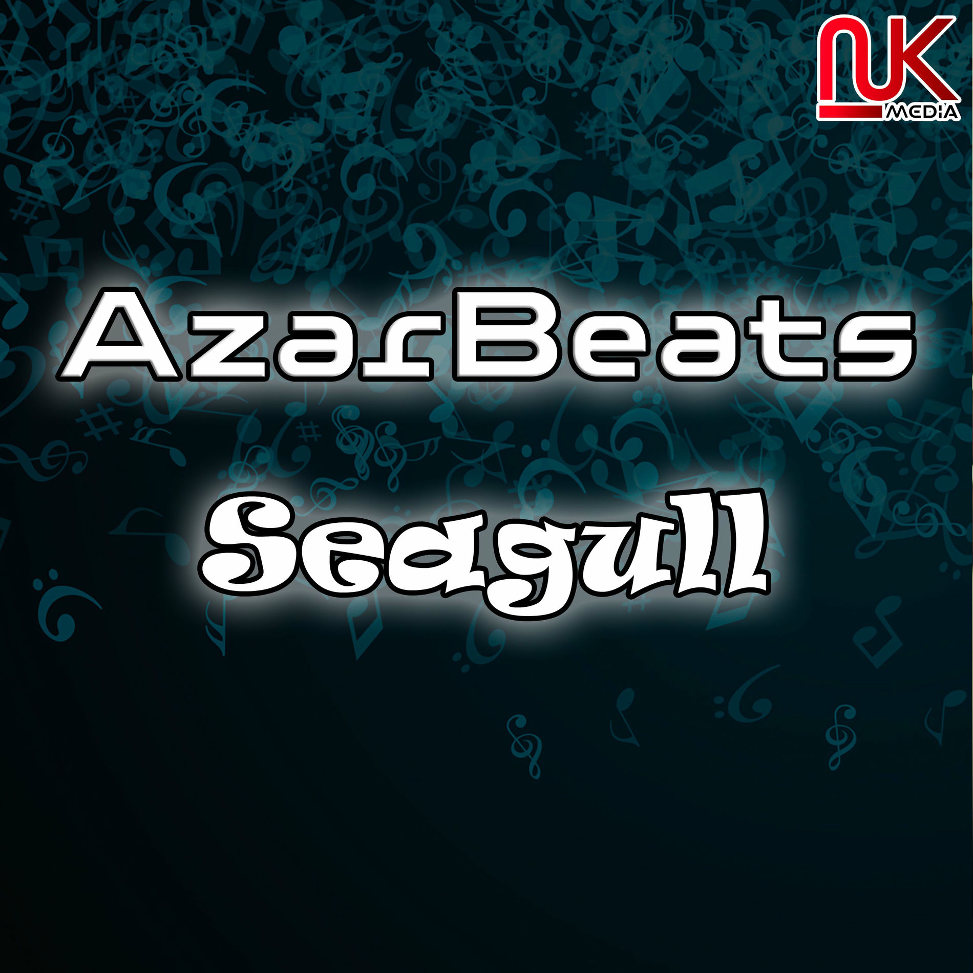 Album cover of Seagull