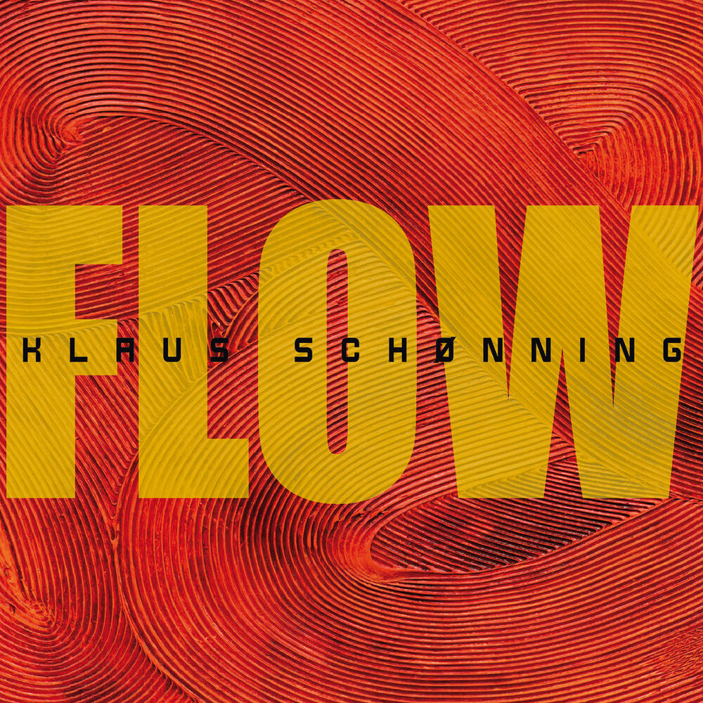Picture of Flow