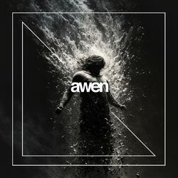 Cover of Ghosts