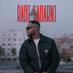 Rabi Sabarni