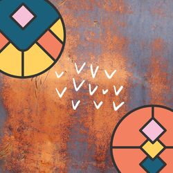 Cover of Lo-fi - Background for Focus Productivity