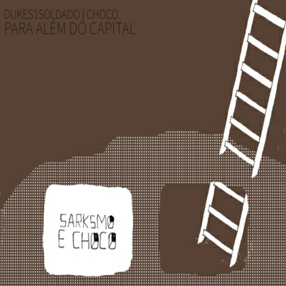 Picture of Para Além do Capital