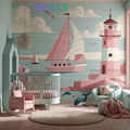 Walls