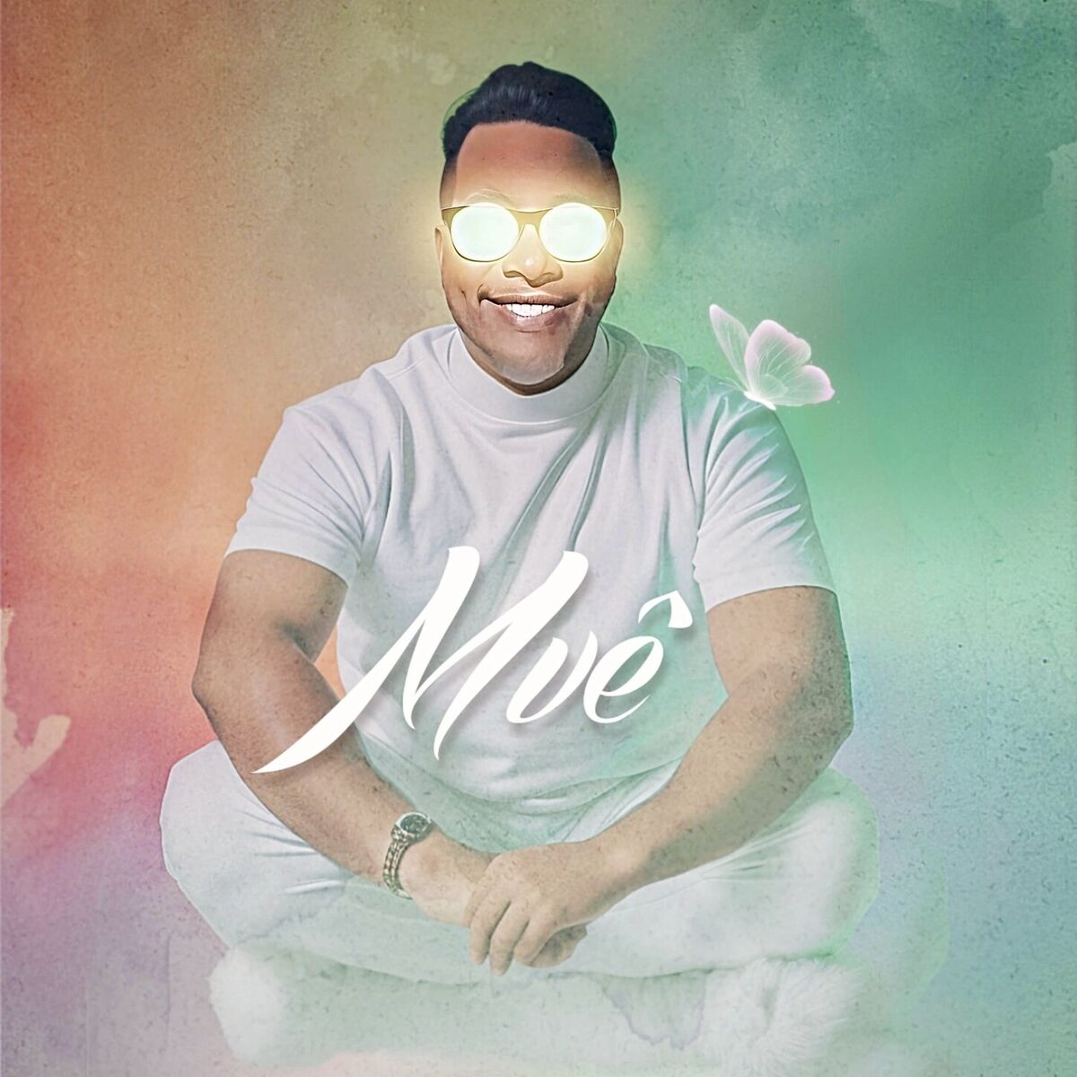 Album cover of Conexões da Alma