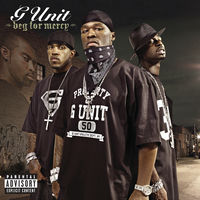 G-Unit: albums, songs, concerts | Deezer
