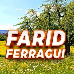 Cover of idh nezouadj