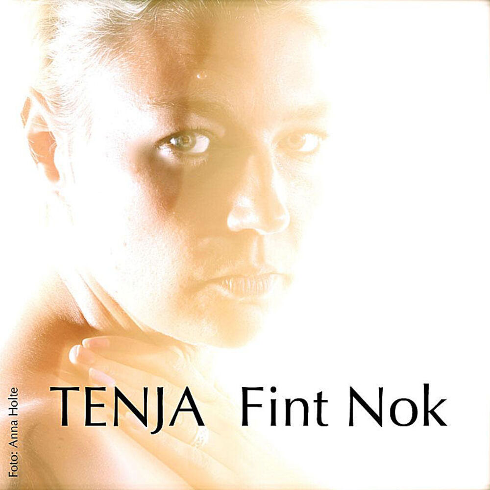 Picture of Fint Nok