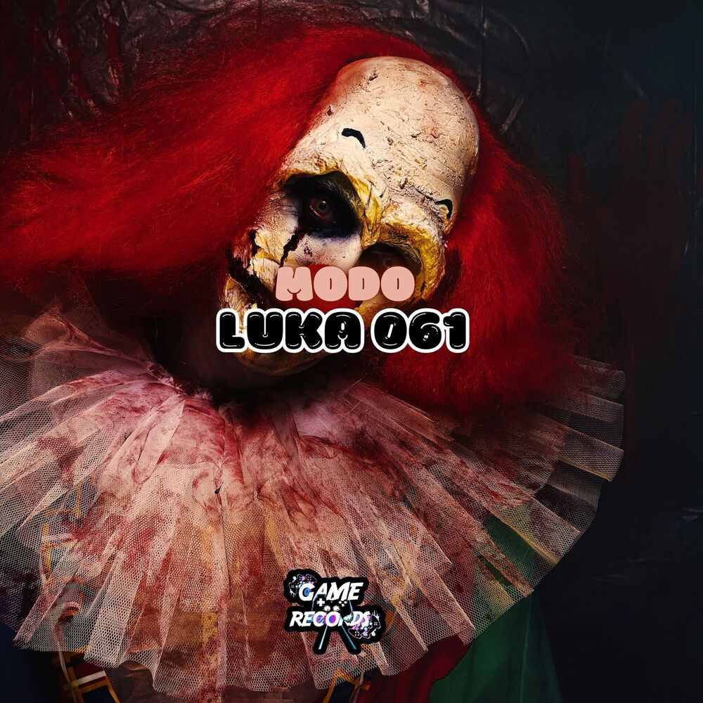 Picture of Modo Luka 061