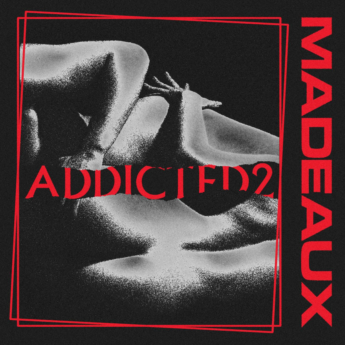Album cover of ADDICTED2
