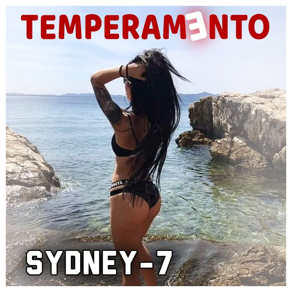 Picture of Temperamento