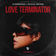 Love Terminator (STHLM Esq Heartbreak Mix) by StoneBridge album cover
