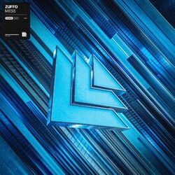 Cover of Mess