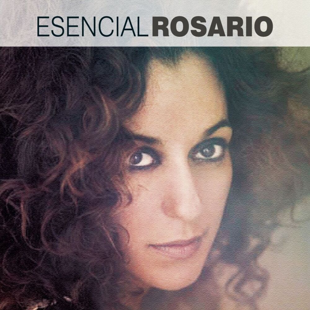 Picture of Esencial Rosario