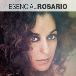 Cover of Esencial Rosario