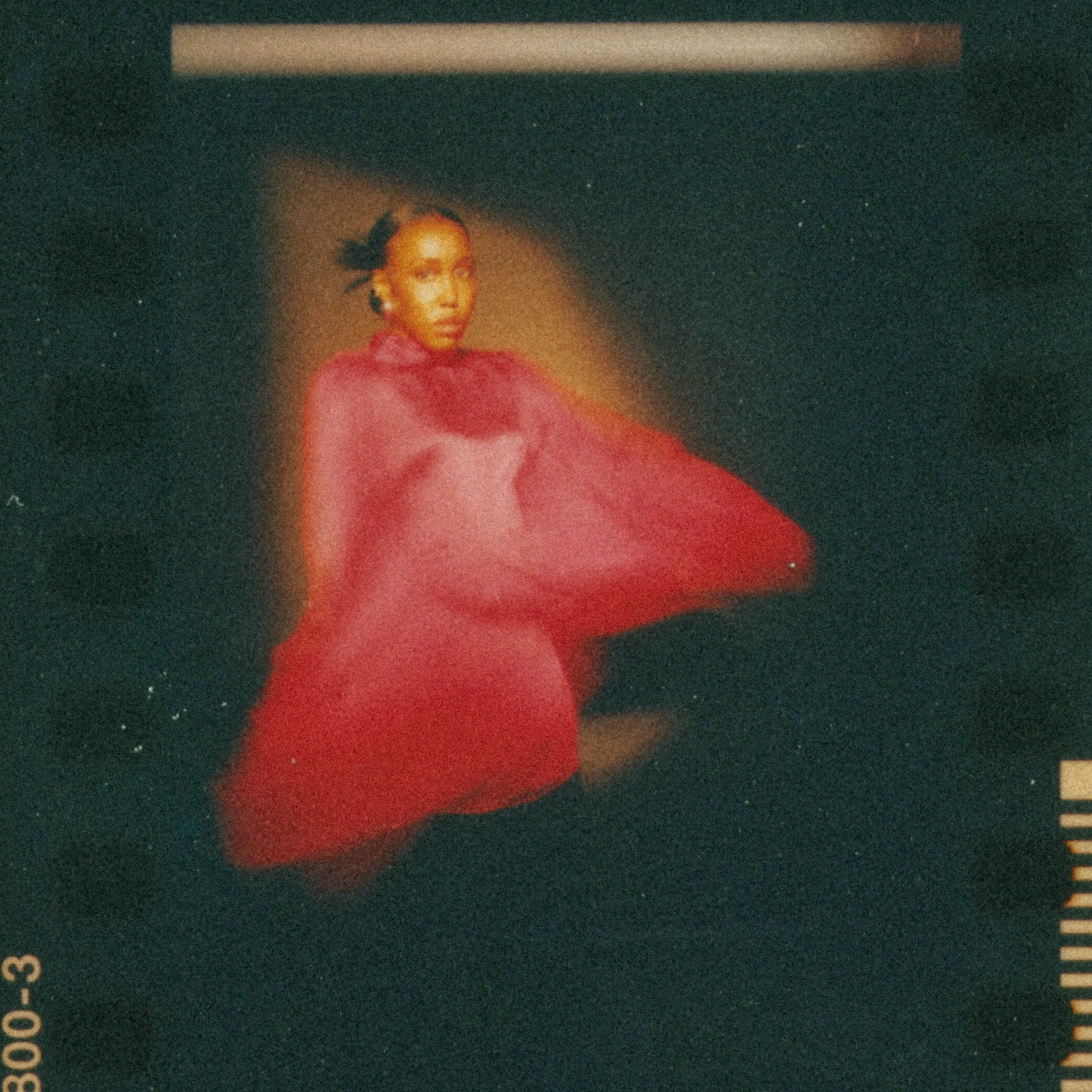 Album cover of What We Do