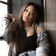 Right One by Chanté Moore album cover