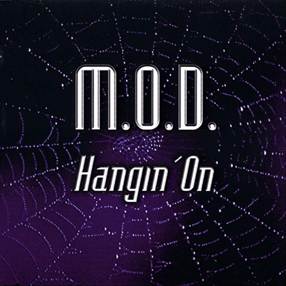 Picture of Hangin' On
