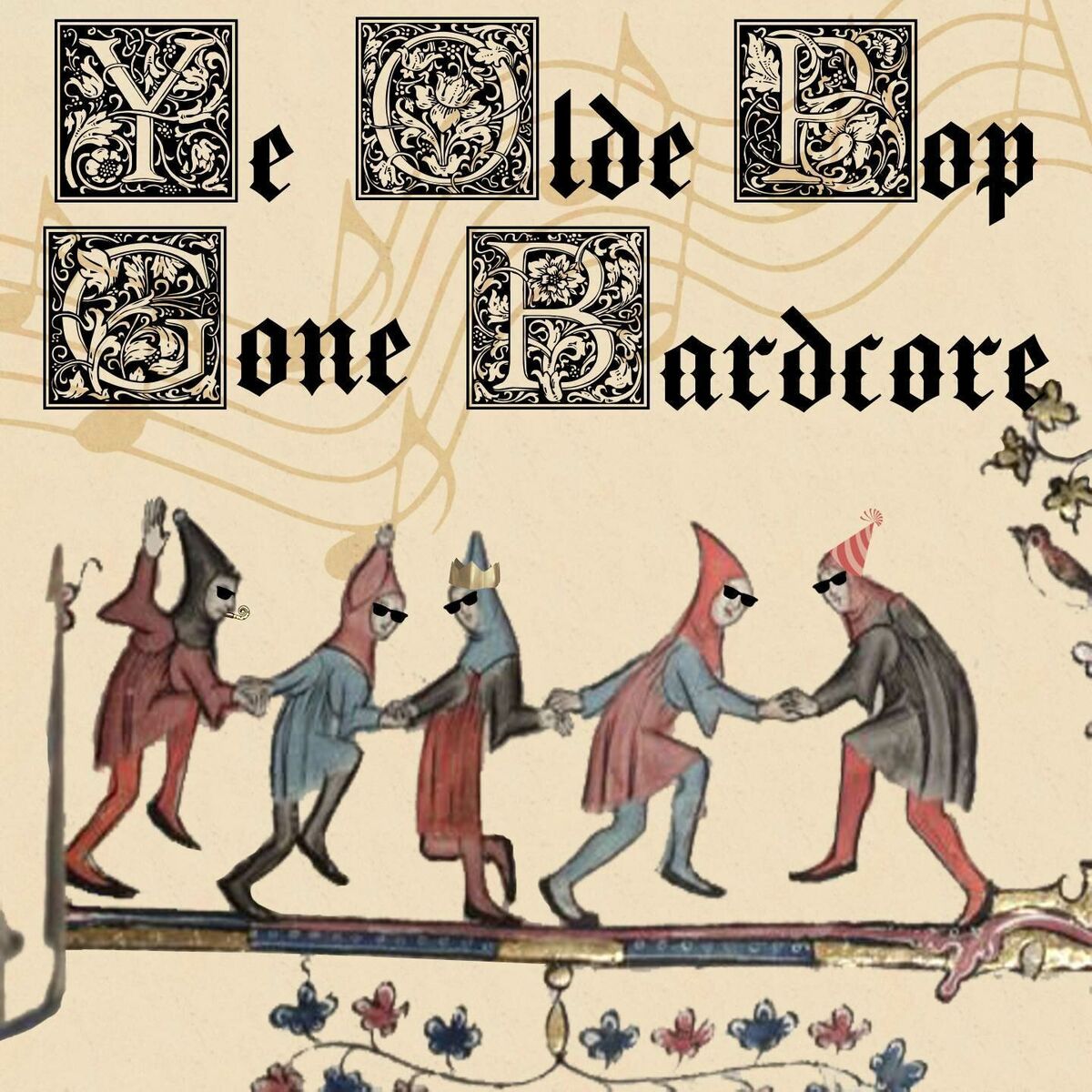 Album cover of Bad Guy