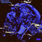 Regen by Reach album cover
