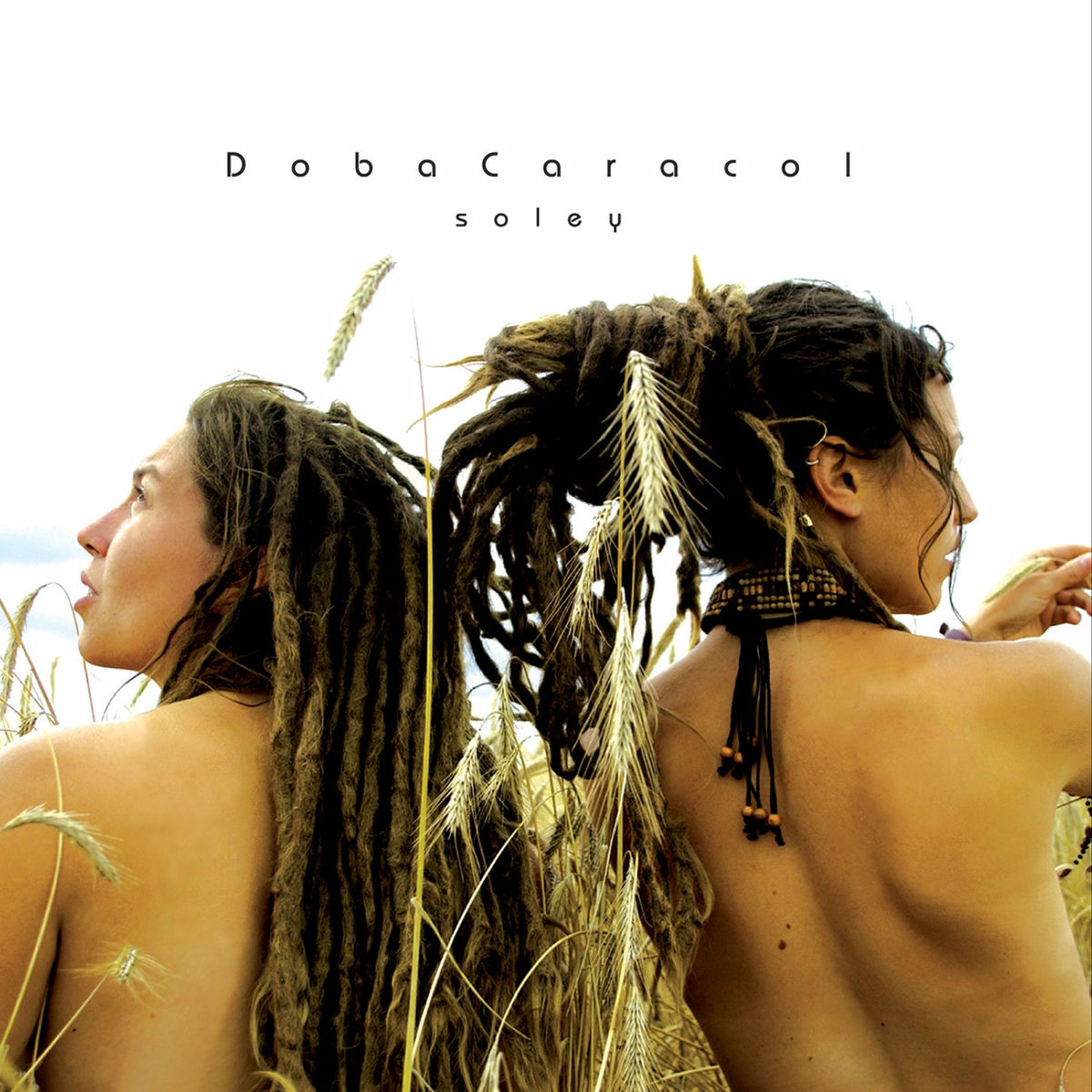 Album cover of Étrange