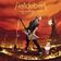 Les derniers pirates (feat. Johan Hegg)